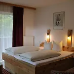 Hotel Zum Loewen Aschau Im Zillertal