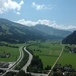 Hotel Zum Loewen 3*