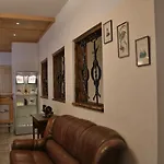 Zum Loewen Aschau Im Zillertal