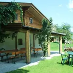 Zum Loewen 3* Aschau Im Zillertal