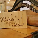 Zum Loewen Aschau Im Zillertal