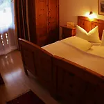 Zum Loewen 3* Aschau Im Zillertal