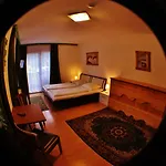 Zum Loewen 3* Aschau Im Zillertal