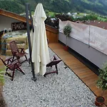 Zum Loewen 3*
