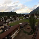 Hotel Zum Loewen
