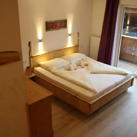 Zum Loewen 3* Aschau Im Zillertal