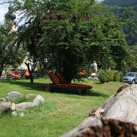 Zum Loewen Hotel 3*