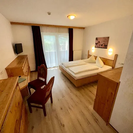 Zum Loewen 3*