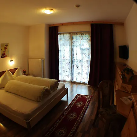 Zum Loewen 3* Aschau Im Zillertal