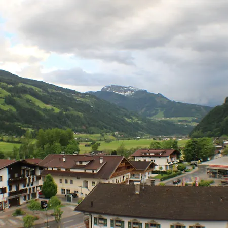 Hotell Zum Loewen