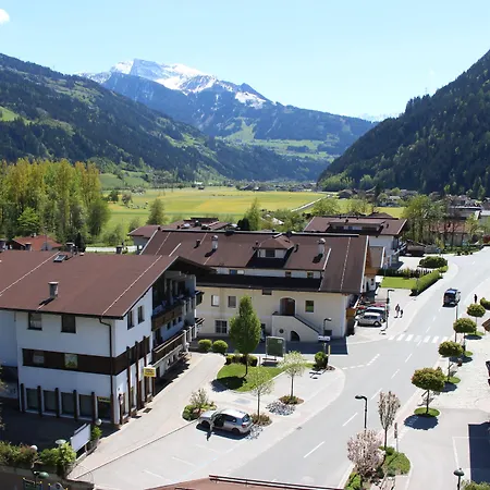 Zum Loewen