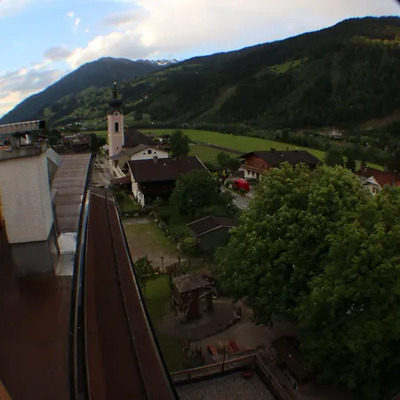 Zum Loewen 3*
