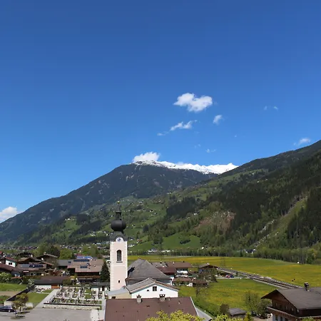 Zum Loewen 3*
