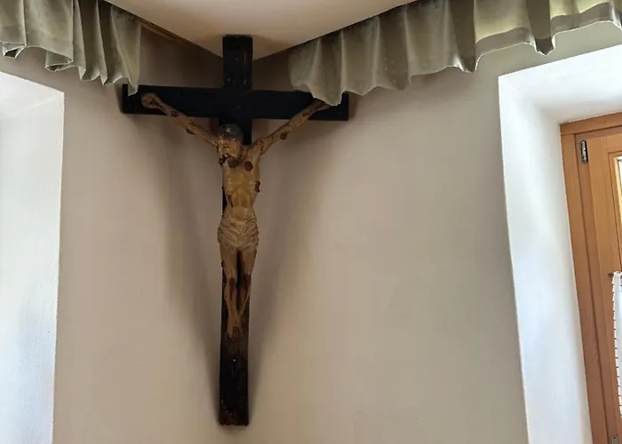 Zum Loewen 3* Aschau Im Zillertal