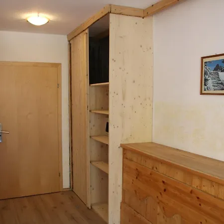 Hotel Zum Loewen Aschau Im Zillertal