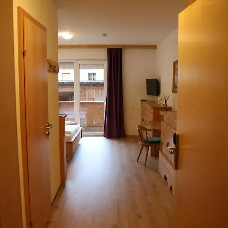 Hotel Zum Loewen