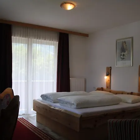 Zum Loewen Hotel Aschau Im Zillertal