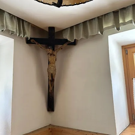 Zum Loewen 3* Aschau Im Zillertal