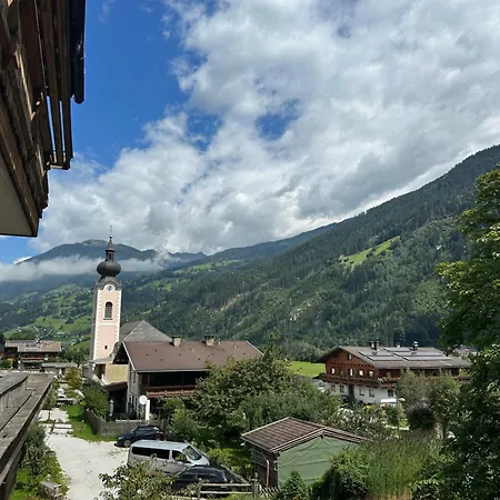 Hotel Zum Loewen