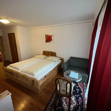 Zum Loewen 3*