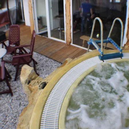 Zum Loewen Hotel Aschau Im Zillertal