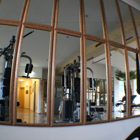 Zum Loewen Hotel Aschau Im Zillertal