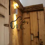 ホテル Zum Loewen