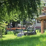 Szálloda Zum Loewen