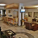 Zum Loewen 3* Aschau Im Zillertal