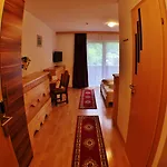 Zum Loewen Aschau Im Zillertal