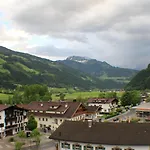 Szálloda Zum Loewen