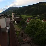 Zum Loewen 3*