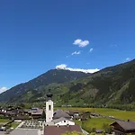 Zum Loewen 3*