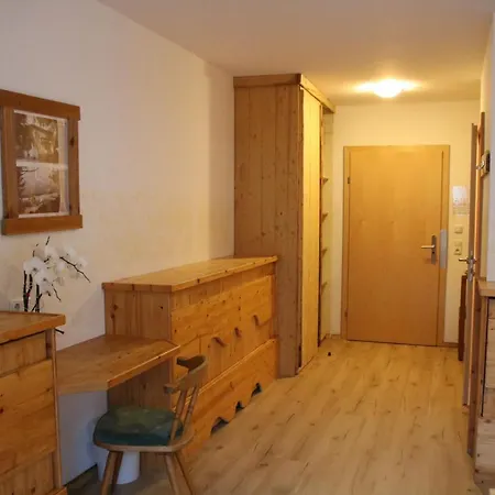 Zum Lowen 3* Aschau Im Zillertal