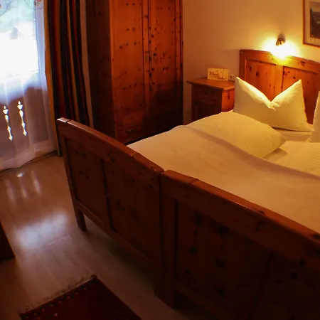 Zum Lowen 3* Aschau Im Zillertal